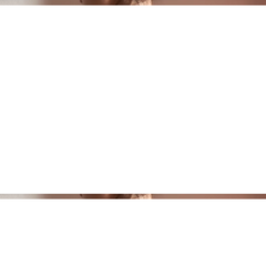 Yoga Pilates Halter Fitted Sports Bra