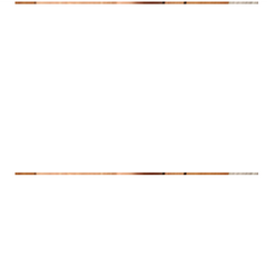 Flower Knitwear Sweater