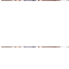 Yoga Pilates Dri-Fit Fitted Stretch Leggings