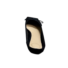 Bow Flats