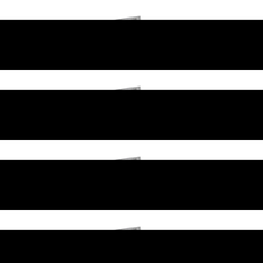 Stiletto High Heel Over The Knee Boots