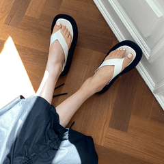 Flip Flop Slippers Slides