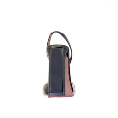 Diamante High Heel Sandals