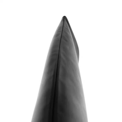 Stiletto Heel Relax Fit Pants Boots