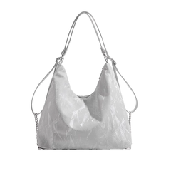 Butterfly Tote Bag