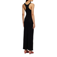 Long Cami Dress