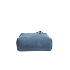 Heart Cross Body Bag