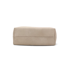 Oversized Bucket Bag