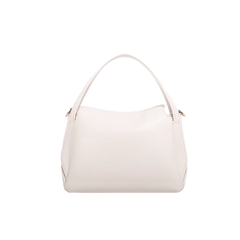 Calabash Bucket Bag - Small