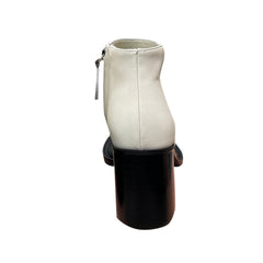 Flip Flop Summer Boots