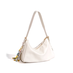 Chain Cross Body Bag