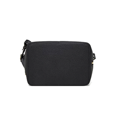 Leather Backpack Bag