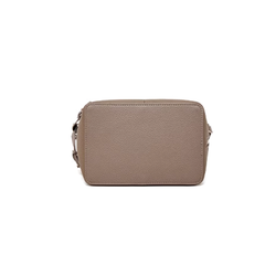 Leather Backpack Bag