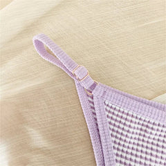 Adjustable Underwear