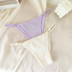 Adjustable Underwear