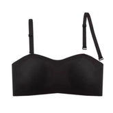 Bestseller Sexy Strapless Invisible Push Up Bra