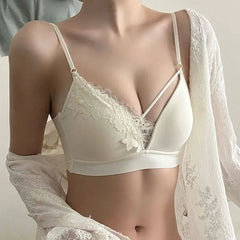 Bonnet Triangulaire Bralette