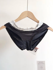 Conjunto de lingerie