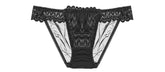 Ensemble Bralette