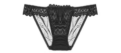 Ensemble Bralette
