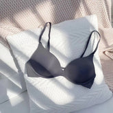 Japanese Seamless Wireless Bra