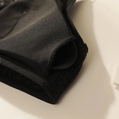 Front Closure Bras