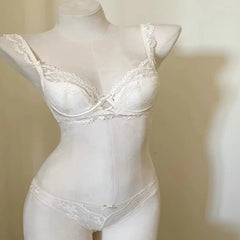 Hot Sale Sexy Lace Bra