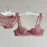 Hot Sale Women Sexy Lace lingerie