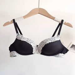 Hot Sexy Leopard Print lingerie