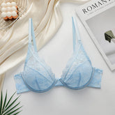 Lace Bralette