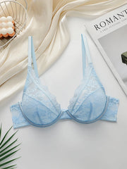 Lace Bralette