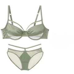 Ladies Thin Cup Slimming lingerie