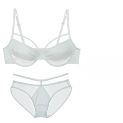 Ladies Thin Cup Slimming lingerie