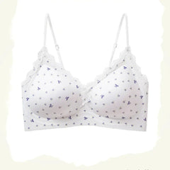 Ladies Vest Bra