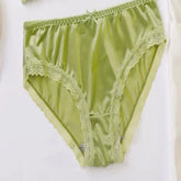 Luxury French Minimizer Bra