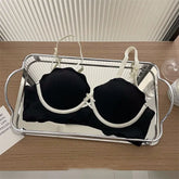 Arrival French Sweet lingerie