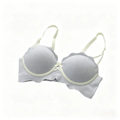 Arrival French Sweet lingerie