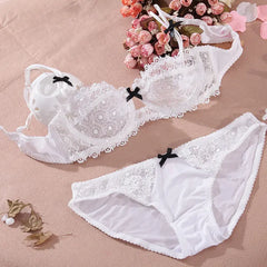 Arrival Sweet Spicy Lace lingerie