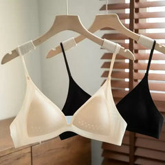 Deep V Sexy lingerie