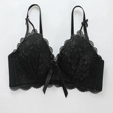 Japanese Style Lace lingerie