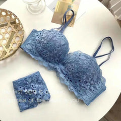 Push-Up lingerie