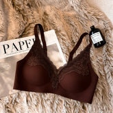 Sexy Lace Bra