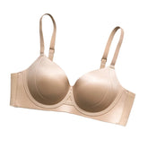 Thickened Bralette