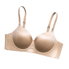 Thickened Bralette
