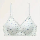 Women's Back Enhancing lingerie