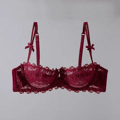 Nouvel Ensemble lingerie