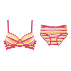 Novo Conjunto lingerie