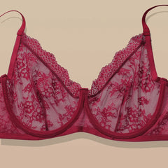 Plus size women Underwear