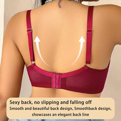 Plus size women Underwear
