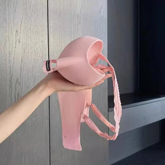 Premium Women Seamless Half Cup Bra